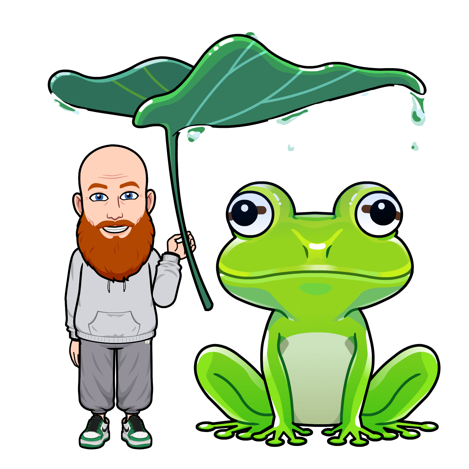 What Does MFA Stand For? The Meaning of MFA explained Redbeard Security